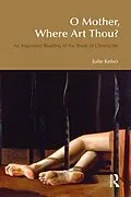 E-Book (epub) O Mother, Where Art Thou? von Julie Kelso