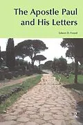 E-Book (pdf) The Apostle Paul and His Letters von Edwin D. Freed