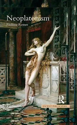 E-Book (pdf) Neoplatonism von Pauliina Remes