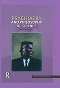 E-Book (pdf) Psychiatry and Philosophy of Science von Rachel Cooper