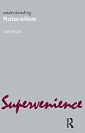 E-Book (epub) Understanding Naturalism von Jack Ritchie