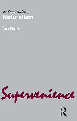 E-Book (epub) Understanding Naturalism von Jack Ritchie