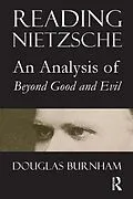 E-Book (pdf) Reading Nietzsche von Douglas Burnham