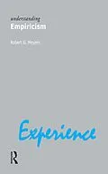 E-Book (epub) Understanding Empiricism von Robert G. Meyers