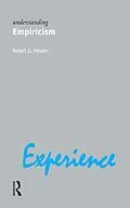 E-Book (pdf) Understanding Empiricism von Robert G. Meyers