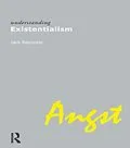 PDF Understanding Existentialism von Jack Reynolds