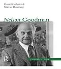 PDF Nelson Goodman von Daniel Cohnitz, Marcus Rossberg