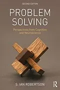 E-Book (pdf) Problem Solving von S. Ian Robertson