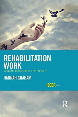 E-Book (pdf) Rehabilitation Work von Hannah Graham