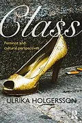 E-Book (pdf) Class von Ulrika Holgersson