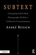 E-Book (pdf) Subtext von Andre Ruesch