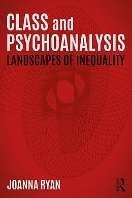 ePUB Class and Psychoanalysis von Joanna Ryan