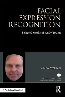 E-Book (epub) Facial Expression Recognition von A W Young