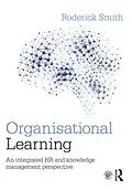 E-Book (epub) Organisational Learning von Roderick Smith