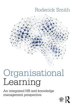 E-Book (epub) Organisational Learning von Roderick Smith