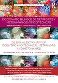 PDF Diccionario Bilingüe de Metáforas y Metonimias Científico-Técnicas von Georgina Cuadrado-Esclapez, Irina Argüelles Álvarez, Maria Pilar Duran Escribano