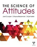 E-Book (pdf) The Science of Attitudes von Joel Cooper, Shane Blackman, Kyle Keller