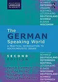 E-Book (pdf) The German-Speaking World von Patrick Stevenson, Kristine Horner, Nils Langer