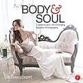 PDF Body and Soul von Susan Eckert