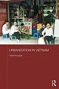 PDF Urbanization in Vietnam von Gisele Bousquet