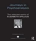 E-Book (pdf) Journeys in Psychoanalysis von Elizabeth Spillius