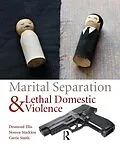 E-Book (epub) Marital Separation and Lethal Domestic Violence von Desmond Ellis