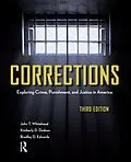 E-Book (pdf) Corrections von John T. Whitehead, Kimberly Dodson, Bradley Edwards