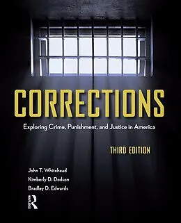 E-Book (pdf) Corrections von John T. Whitehead, Kimberly Dodson, Bradley Edwards