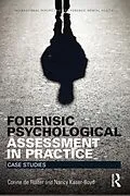 E-Book (pdf) Forensic Psychological Assessment in Practice von Corine De Ruiter, Nancy Kaser-Boyd