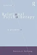 E-Book (pdf) Relational Psychotherapy von Patricia A. Deyoung