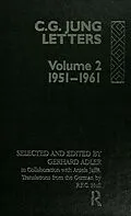 E-Book (pdf) Letters of C. G. Jung von C. G Jung
