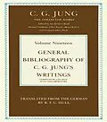 E-Book (pdf) General Bibliography of C.G. Jung's Writings von C. G. Jung