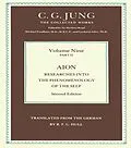 E-Book (epub) Aion von C. G. Jung