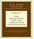 E-Book (pdf) The Archetypes and the Collective Unconscious von C. G. Jung