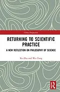 E-Book (pdf) Returning to Scientific Practice von Xu Zhu, Wu Tong