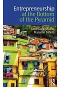E-Book (pdf) Entrepreneurship at the Bottom of the Pyramid von Carol Dalglish, Marcello Tonelli