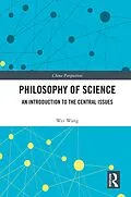 ePUB Philosophy of Science von Wang Wei