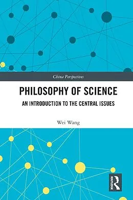 ePUB Philosophy of Science von Wang Wei