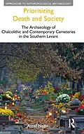 ePUB Prioritizing Death and Society von Assaf Nativ