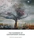 E-Book (pdf) The Handbook of Contemporary Animism von Graham Harvey