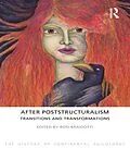 E-Book (epub) After Poststructuralism von Rosi Braidotti