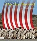 E-Book (epub) On the Sacred von Gordon Lynch