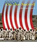 E-Book (pdf) On the Sacred von Gordon Lynch