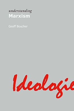 E-Book (pdf) Understanding Marxism von Geoff Boucher