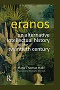 E-Book (pdf) Eranos von Hans Thomas Hakl