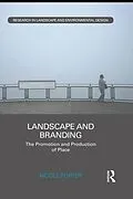 E-Book (epub) Landscape and Branding von Nicole Porter
