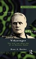 E-Book (pdf) Vidyasagar von Brian A. Hatcher