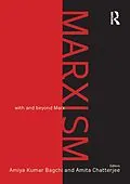 ePUB Marxism von Amiya Bagchi, Amita Chatterjee