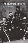 E-Book (pdf) The Russian Empire von Andreas Kappeler