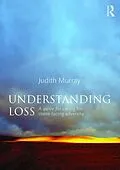 E-Book (pdf) Understanding Loss von Judith Murray